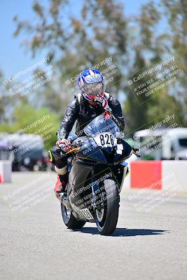 media/May-02-2025-CRA (Fri) [[8ae20d389f]]/GridEntry/
